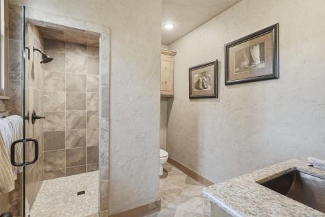 1190 Waterfall Way Graford TX 76449