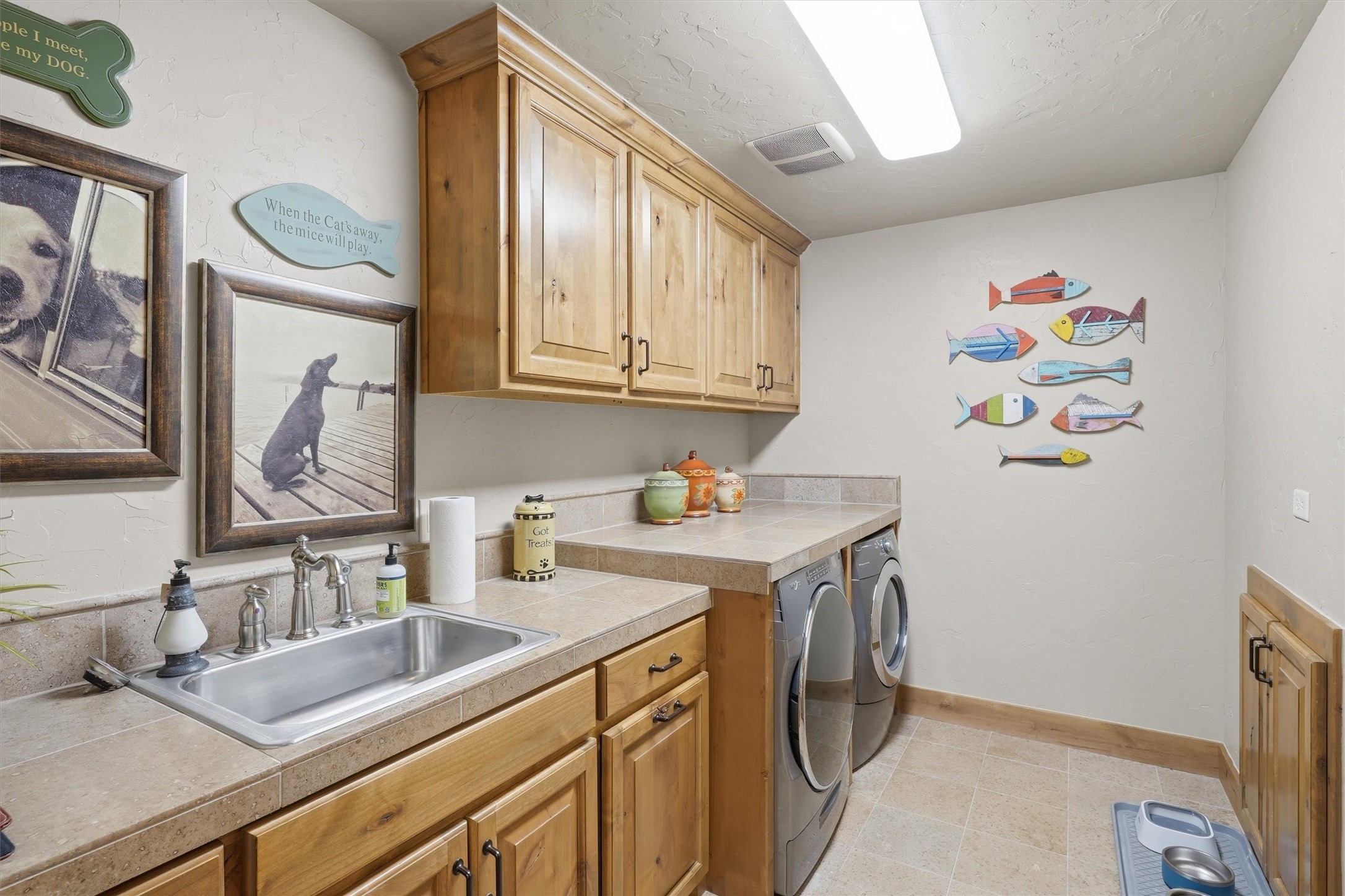 1190 Waterfall Way Graford TX 76449