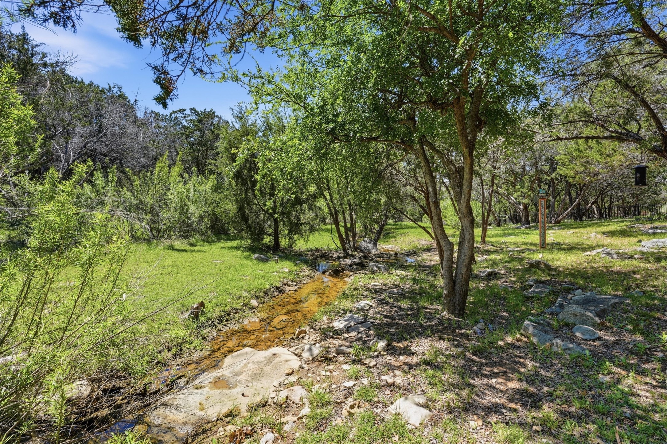 1190 Waterfall Way Graford TX 76449