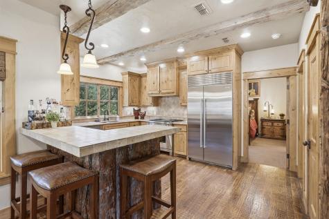 1190 Waterfall Way Graford TX 76449