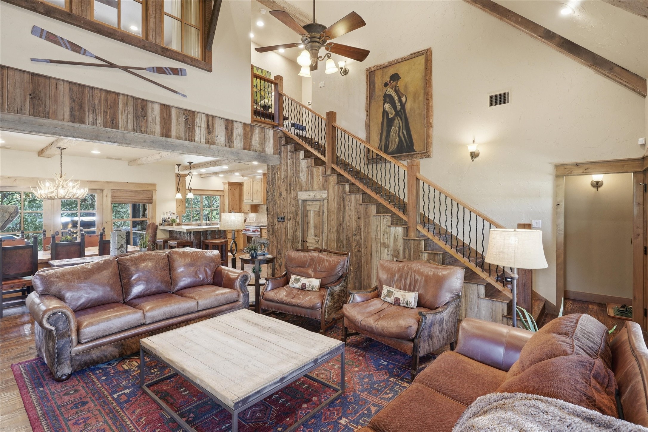 1190 Waterfall Way Graford TX 76449