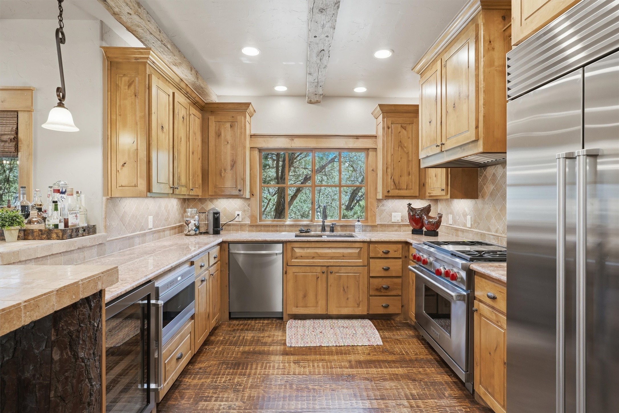 1190 Waterfall Way Graford TX 76449