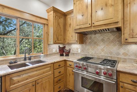 1190 Waterfall Way Graford TX 76449