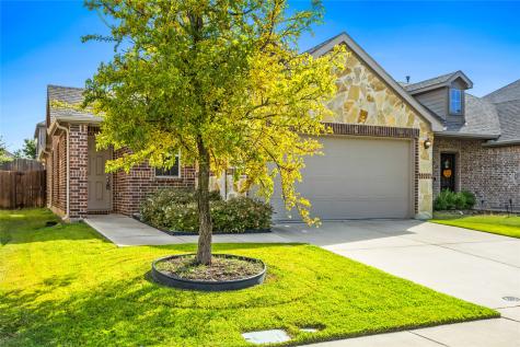 9909 Timberwolf Mckinney TX 75071