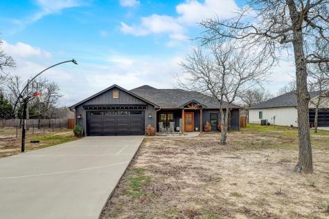 6503 Teresa Lane Athens TX 75751