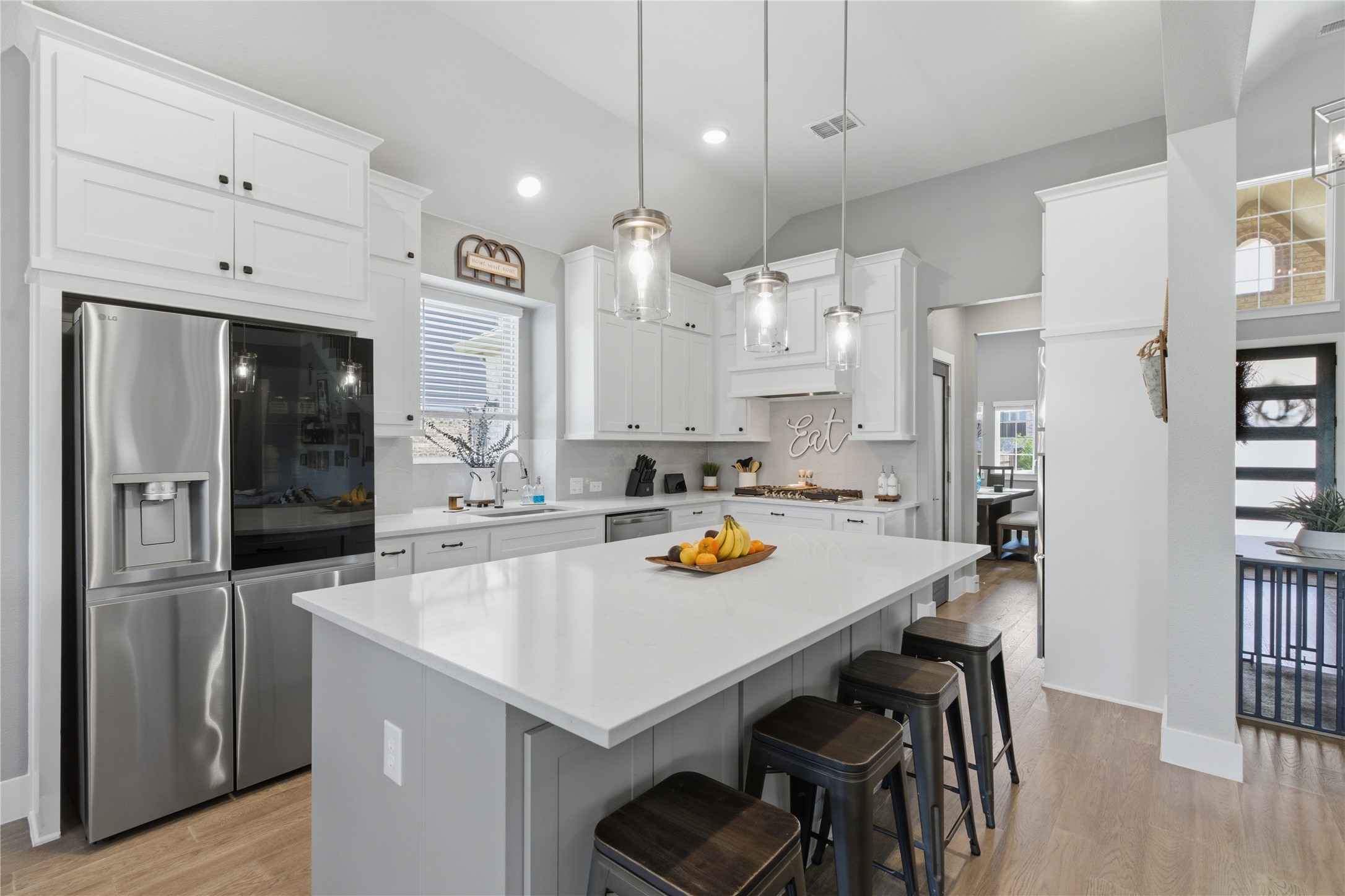 924 Pilatus Lane Fate TX 75087
