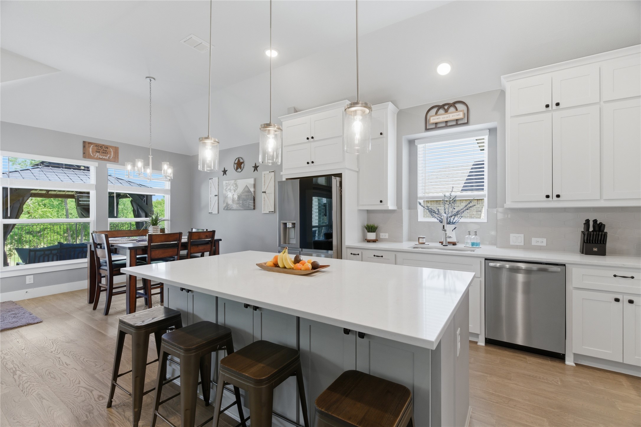924 Pilatus Lane Fate TX 75087