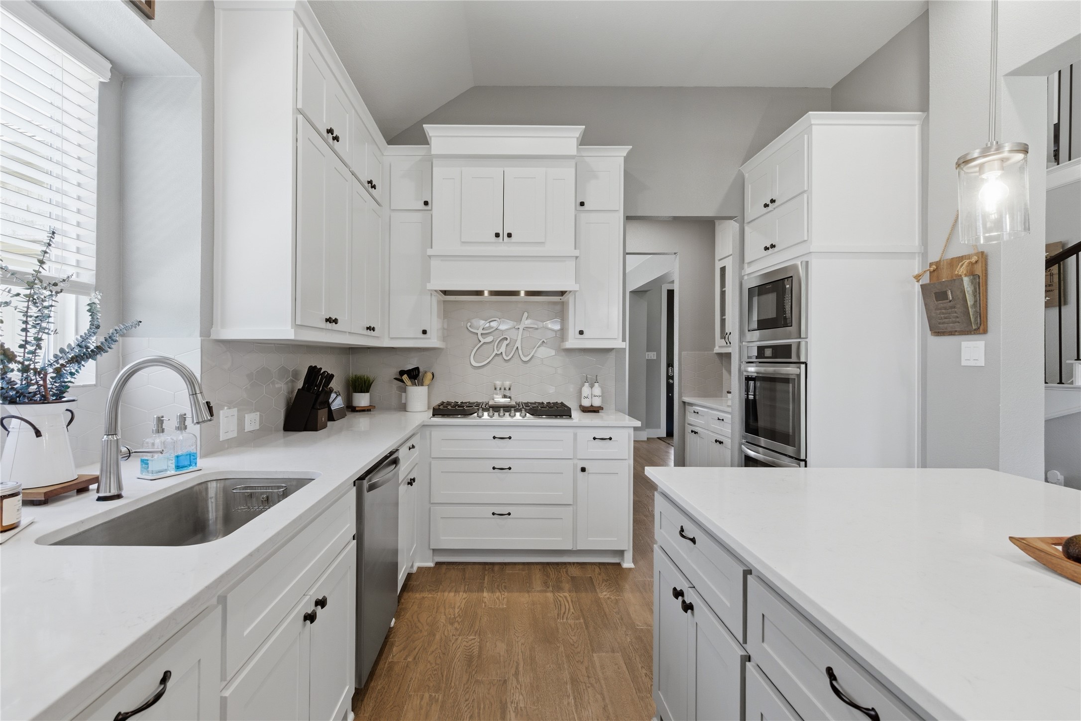 924 Pilatus Lane Fate TX 75087