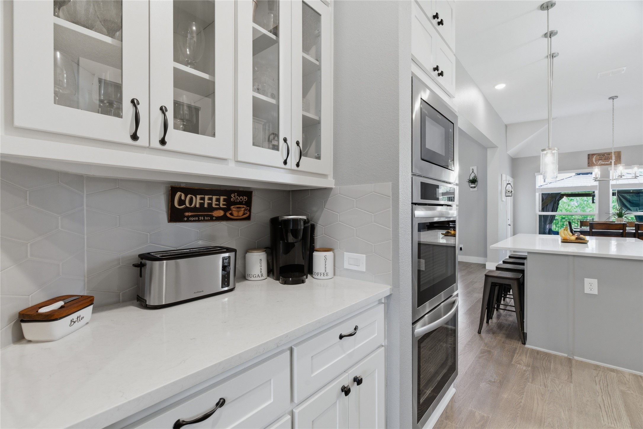 924 Pilatus Lane Fate TX 75087