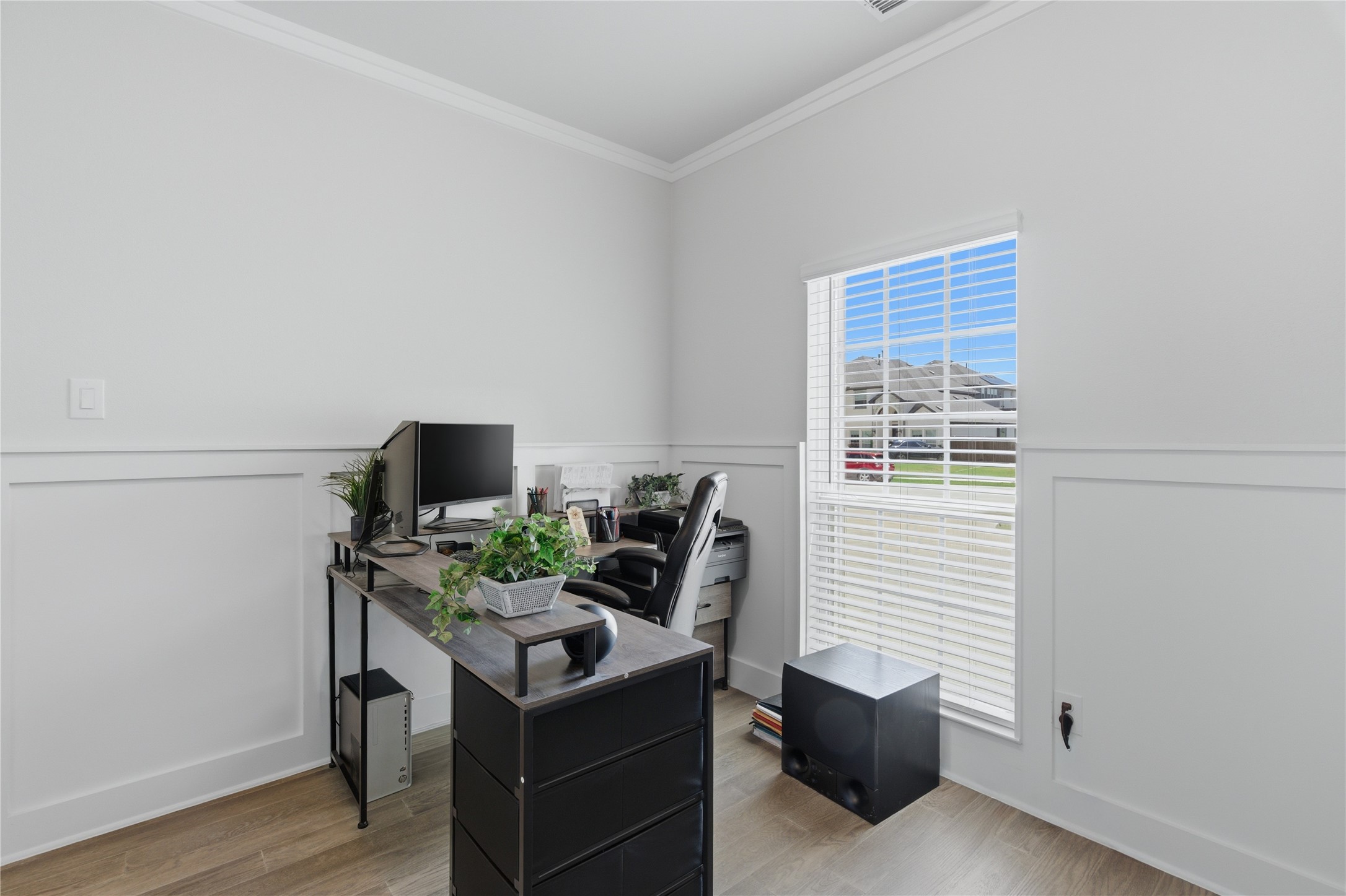 924 Pilatus Lane Fate TX 75087