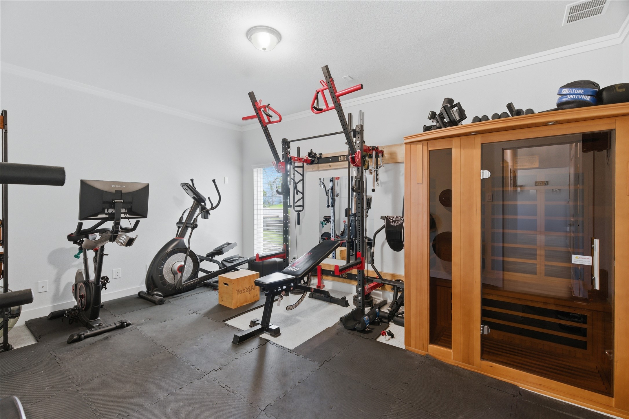 924 Pilatus Lane Fate TX 75087