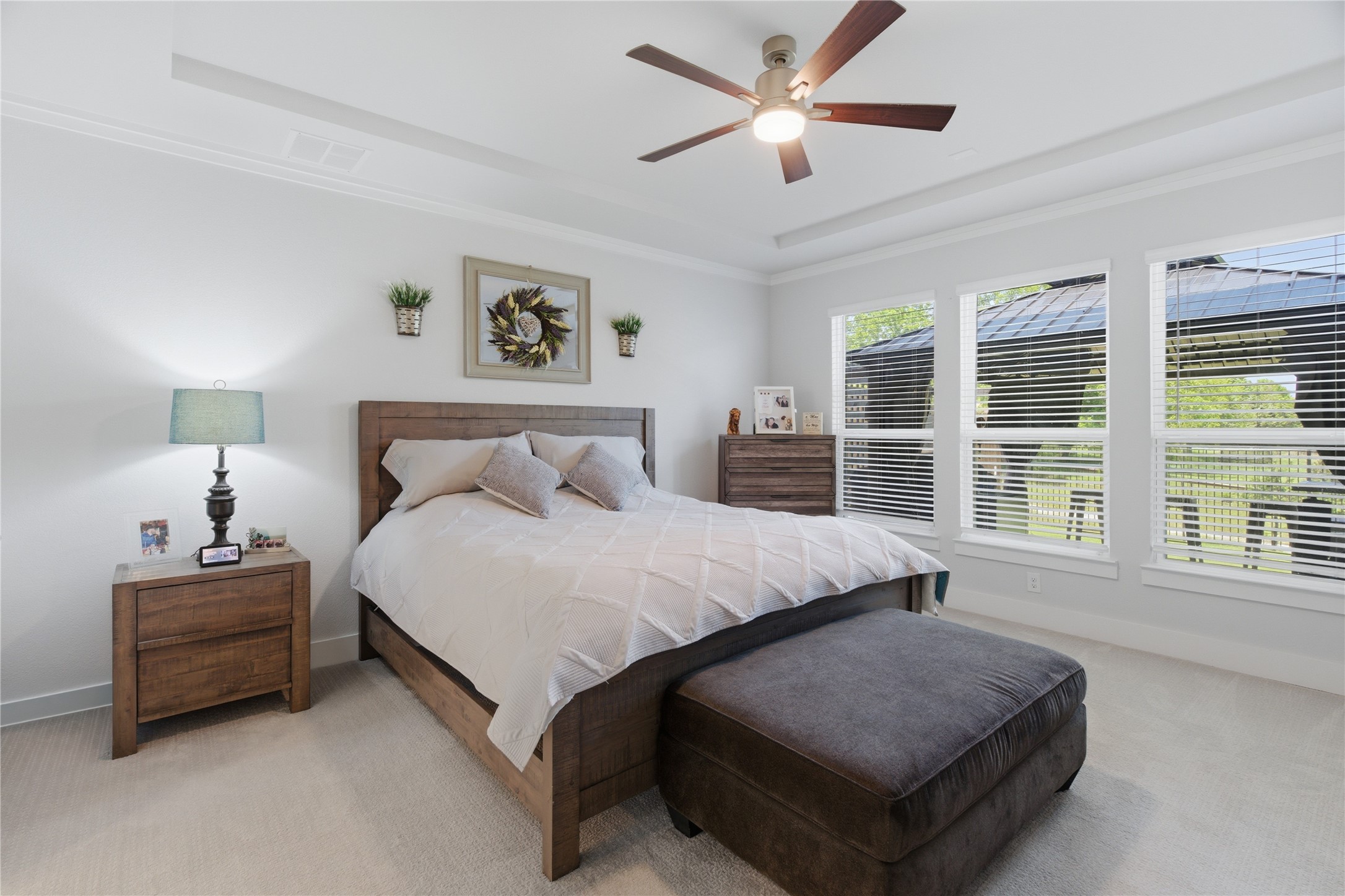 924 Pilatus Lane Fate TX 75087