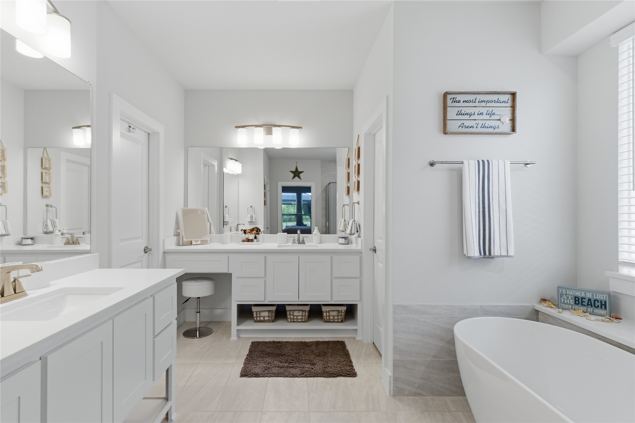 924 Pilatus Lane Fate TX 75087