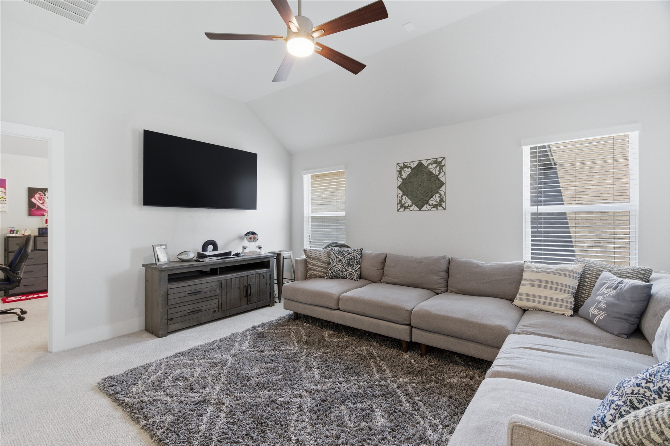 924 Pilatus Lane Fate TX 75087