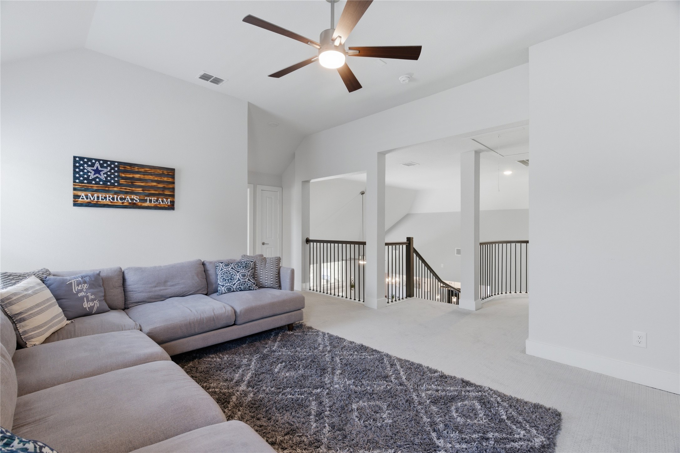 924 Pilatus Lane Fate TX 75087