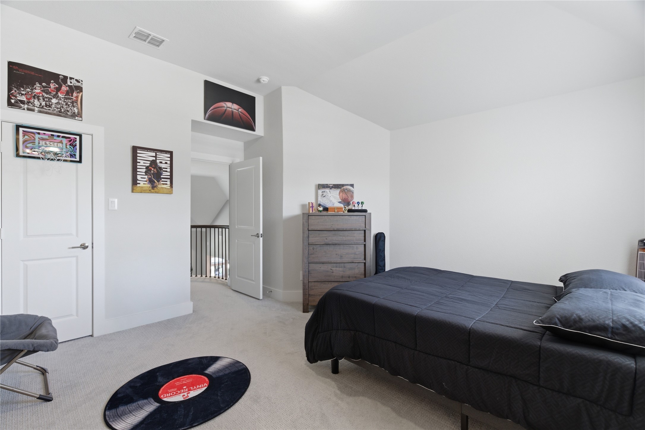 924 Pilatus Lane Fate TX 75087