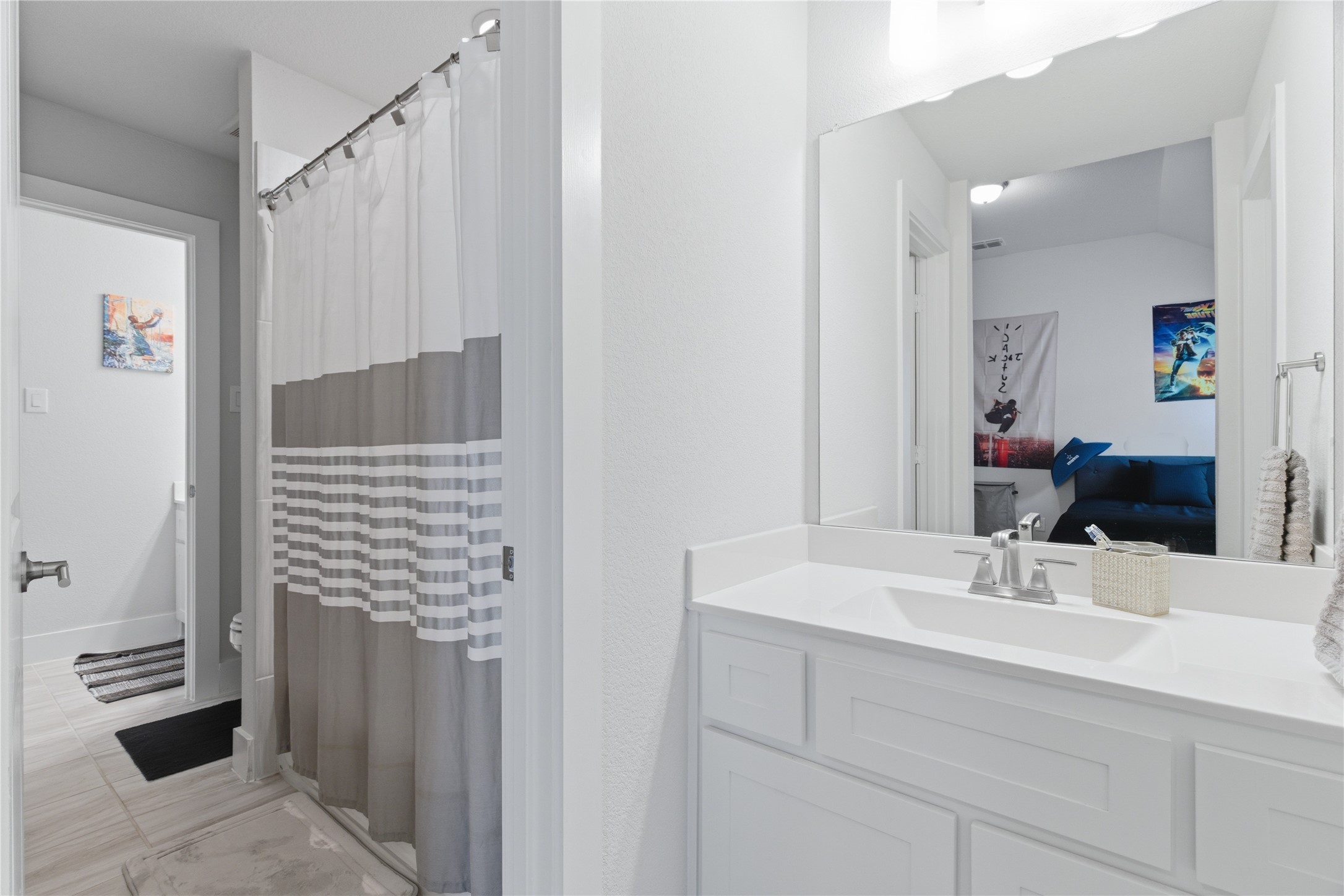 924 Pilatus Lane Fate TX 75087