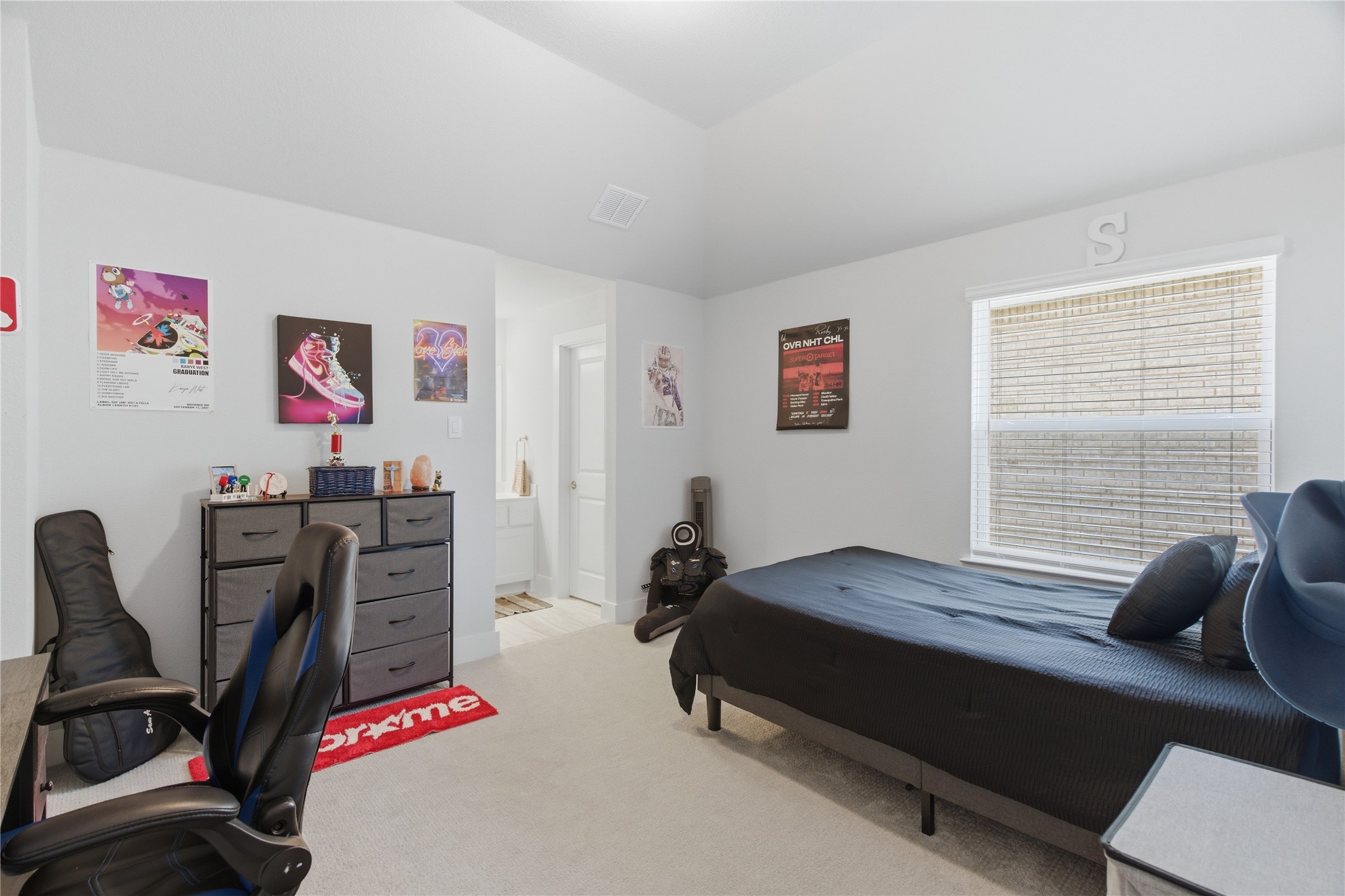 924 Pilatus Lane Fate TX 75087