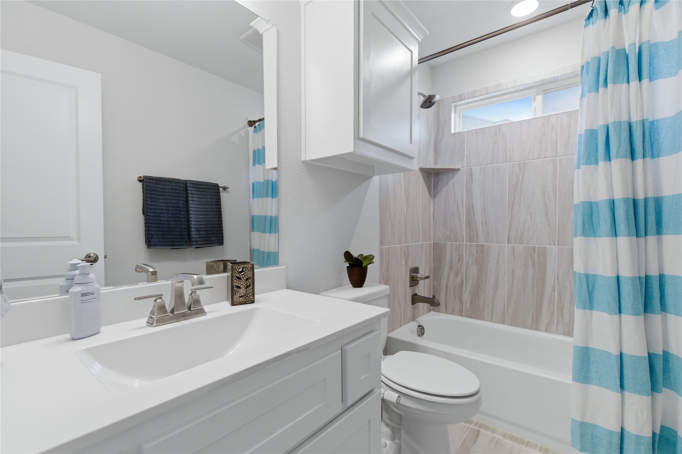 924 Pilatus Lane Fate TX 75087