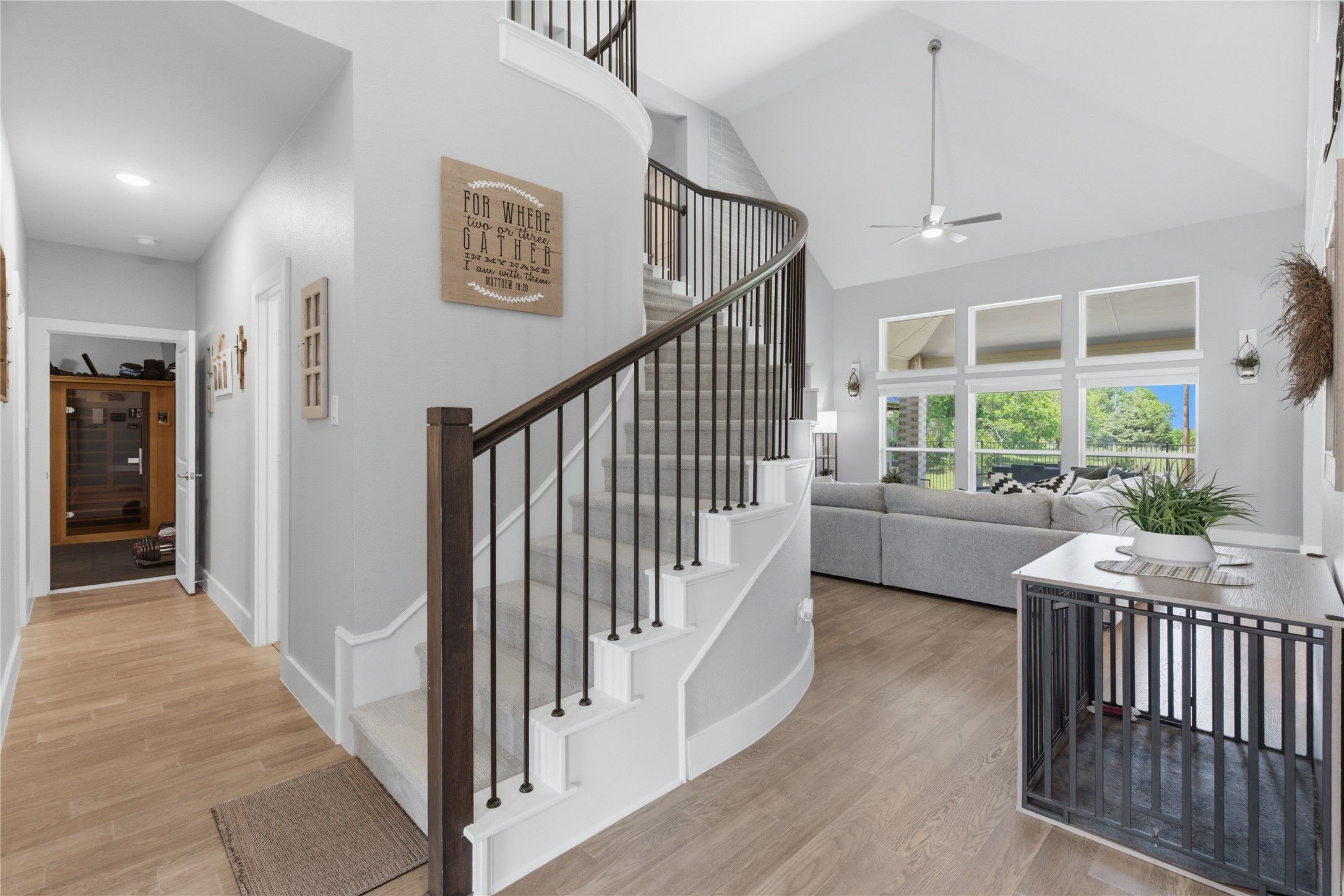 924 Pilatus Lane Fate TX 75087