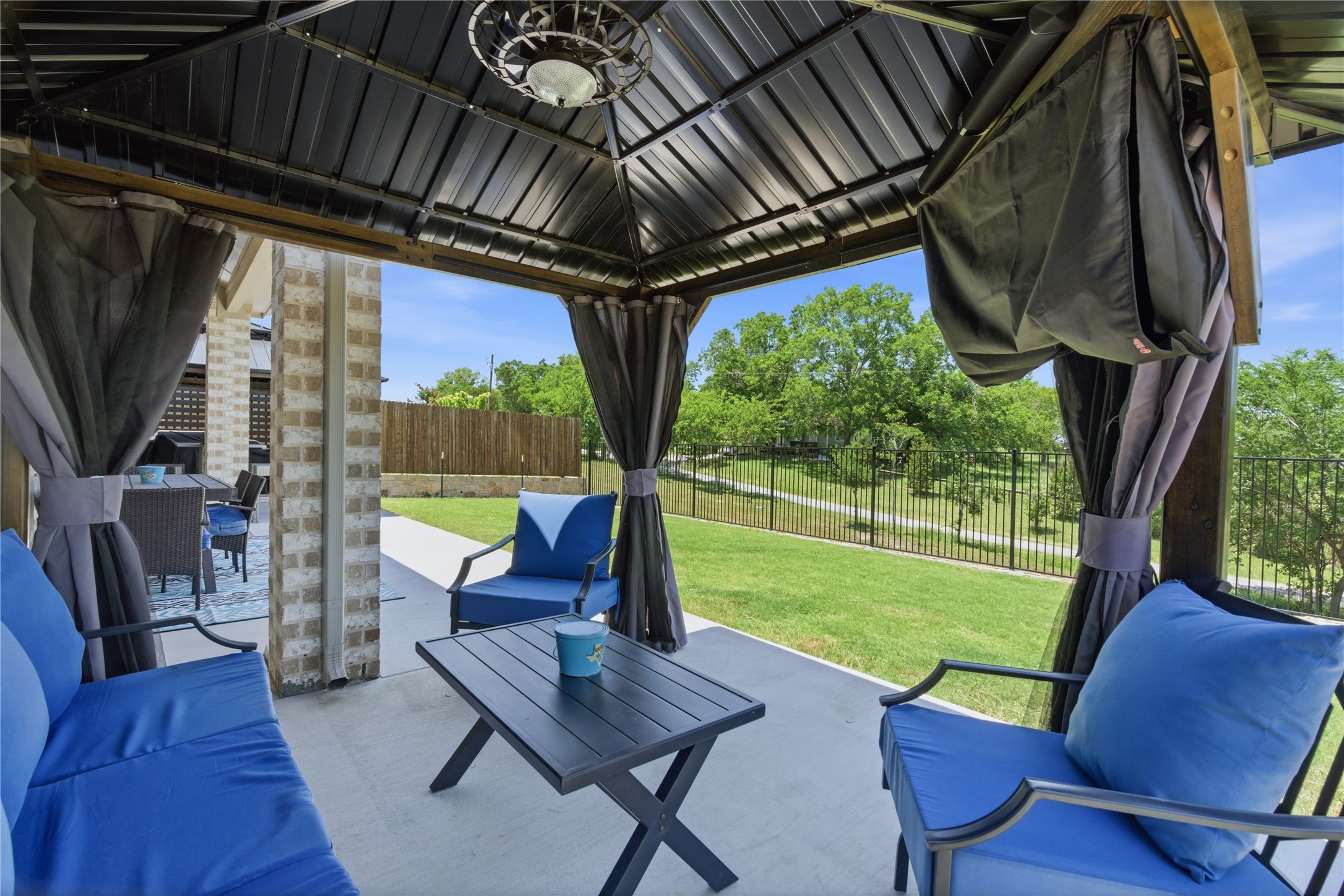924 Pilatus Lane Fate TX 75087