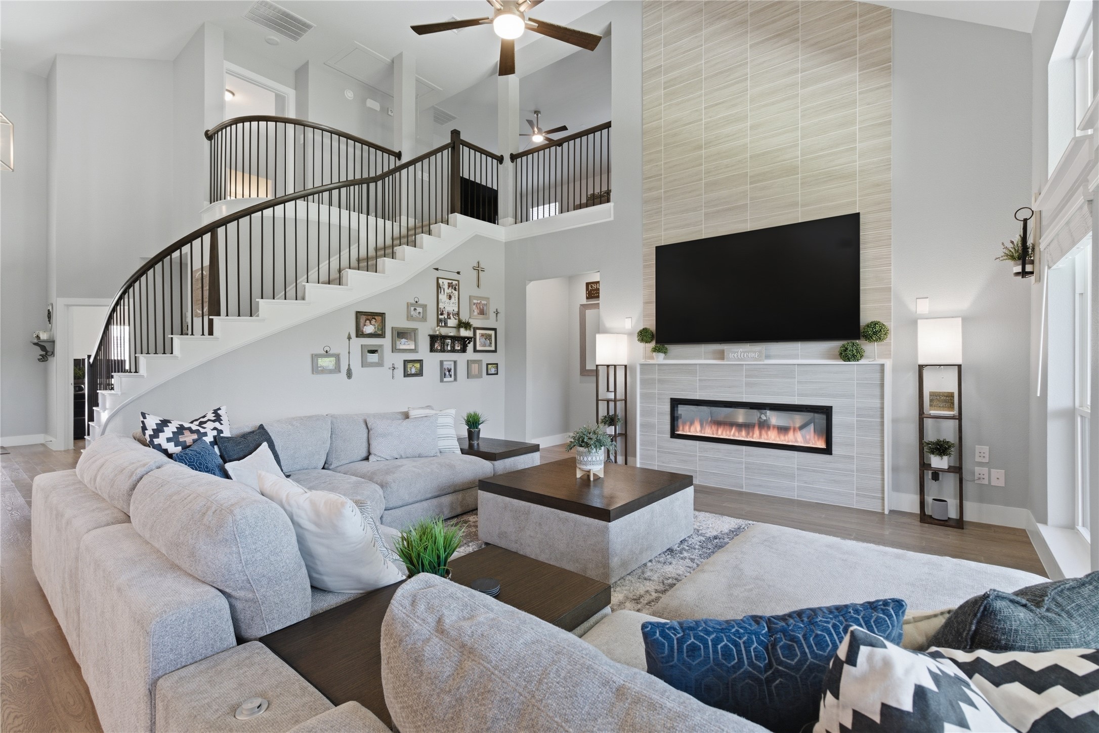 924 Pilatus Lane Fate TX 75087