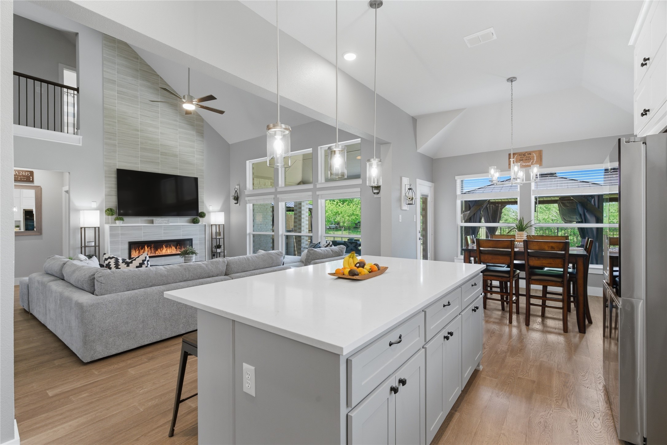 924 Pilatus Lane Fate TX 75087