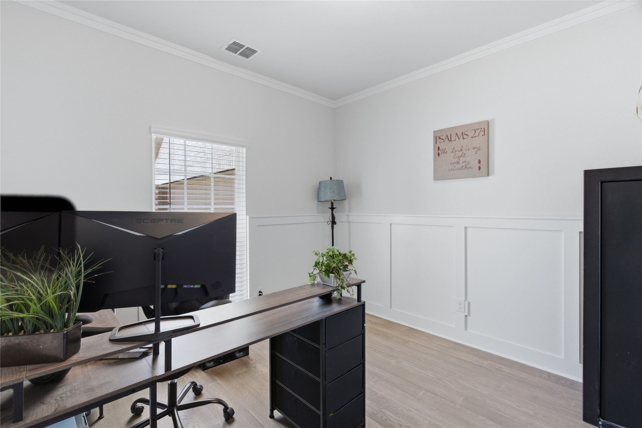 924 Pilatus Lane Fate TX 75087