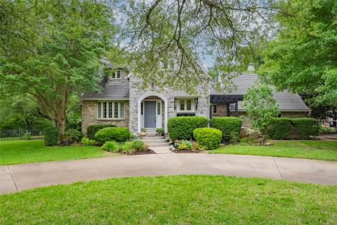 1120 Broadhead Road Waxahachie TX 75165