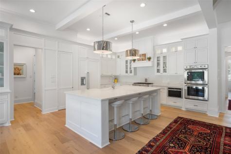 1106 La Paloma Court Southlake TX 76092