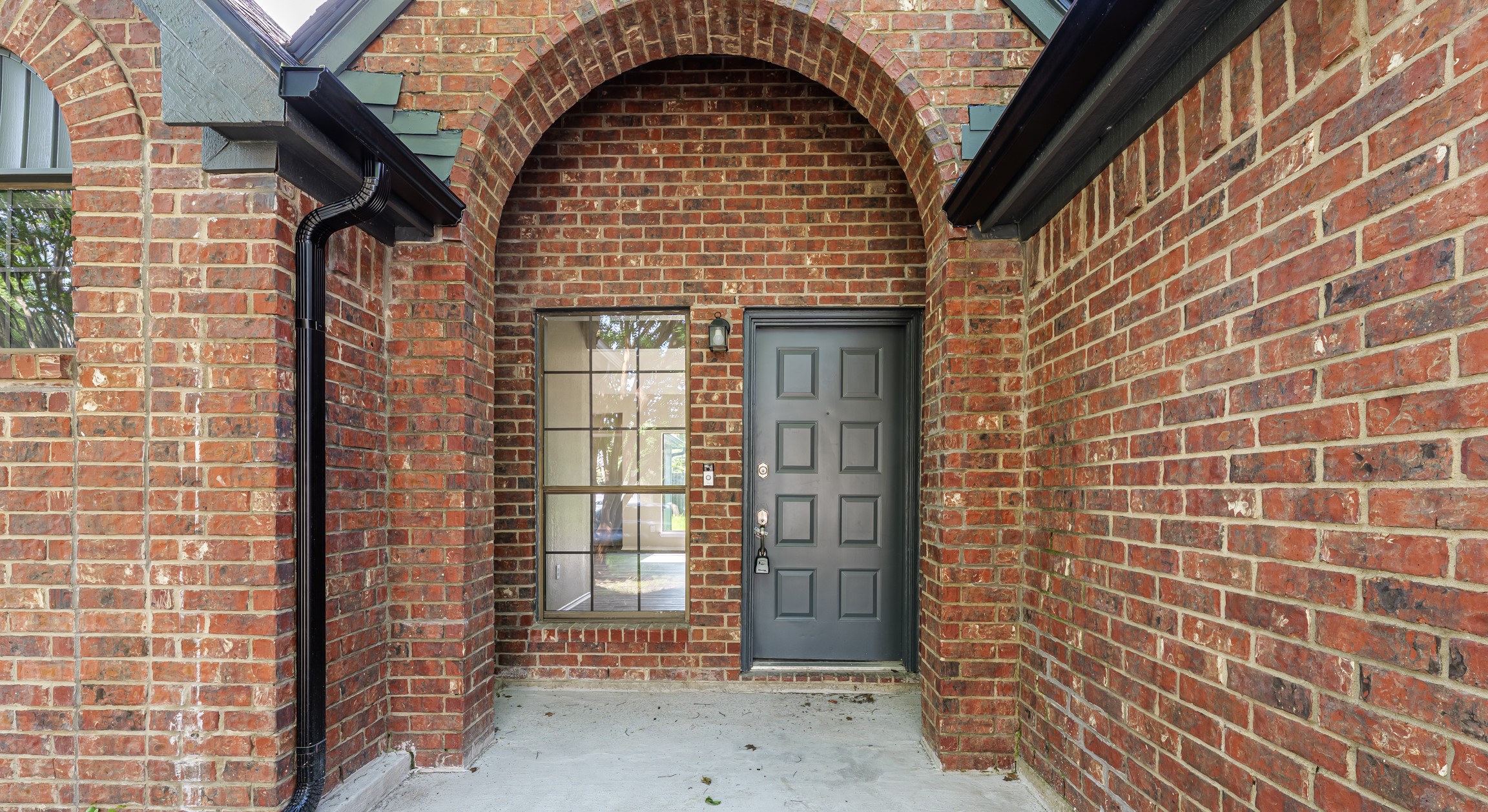 6105 Meadowside Trail Arlington TX 76017