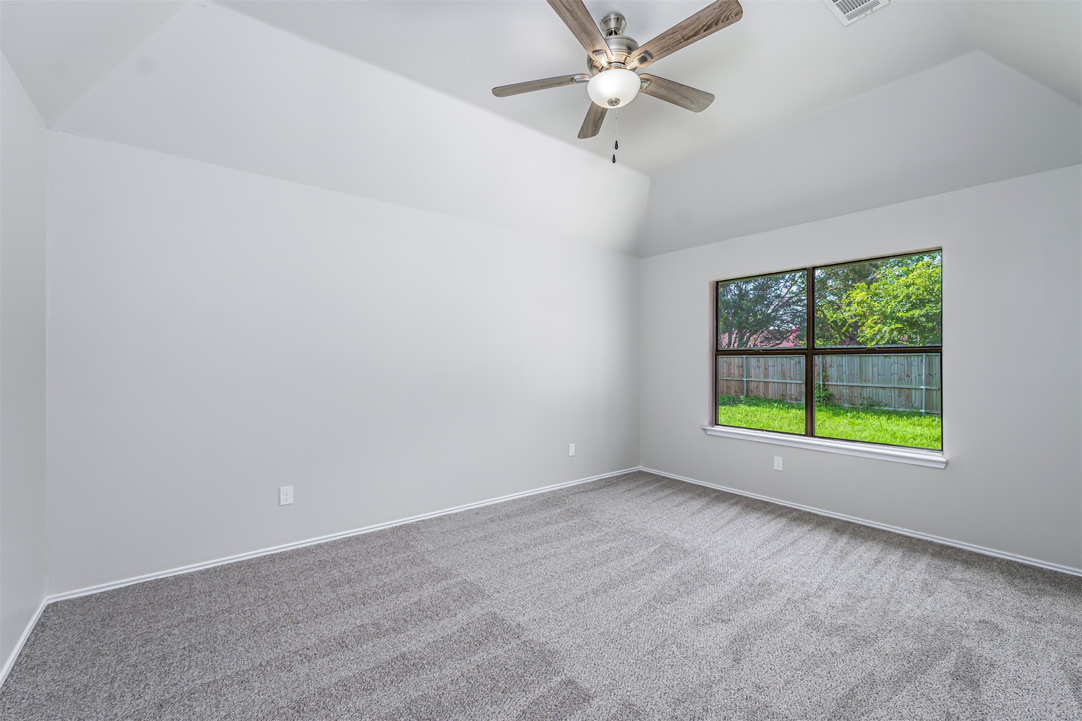 6105 Meadowside Trail Arlington TX 76017