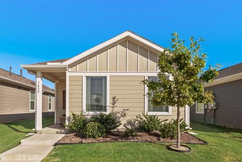 1435 Sterling Way Ferris TX 75125