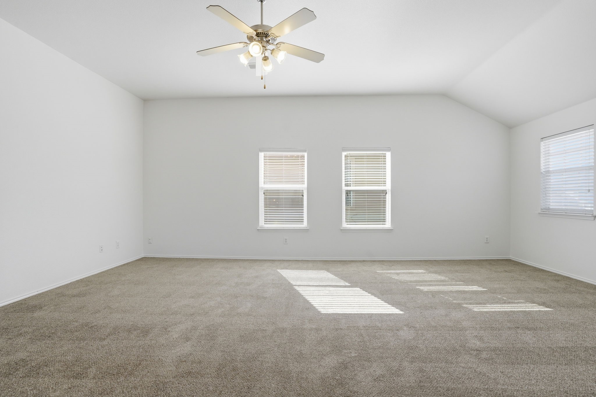 9625 Orinda Drive Fort Worth TX 76108