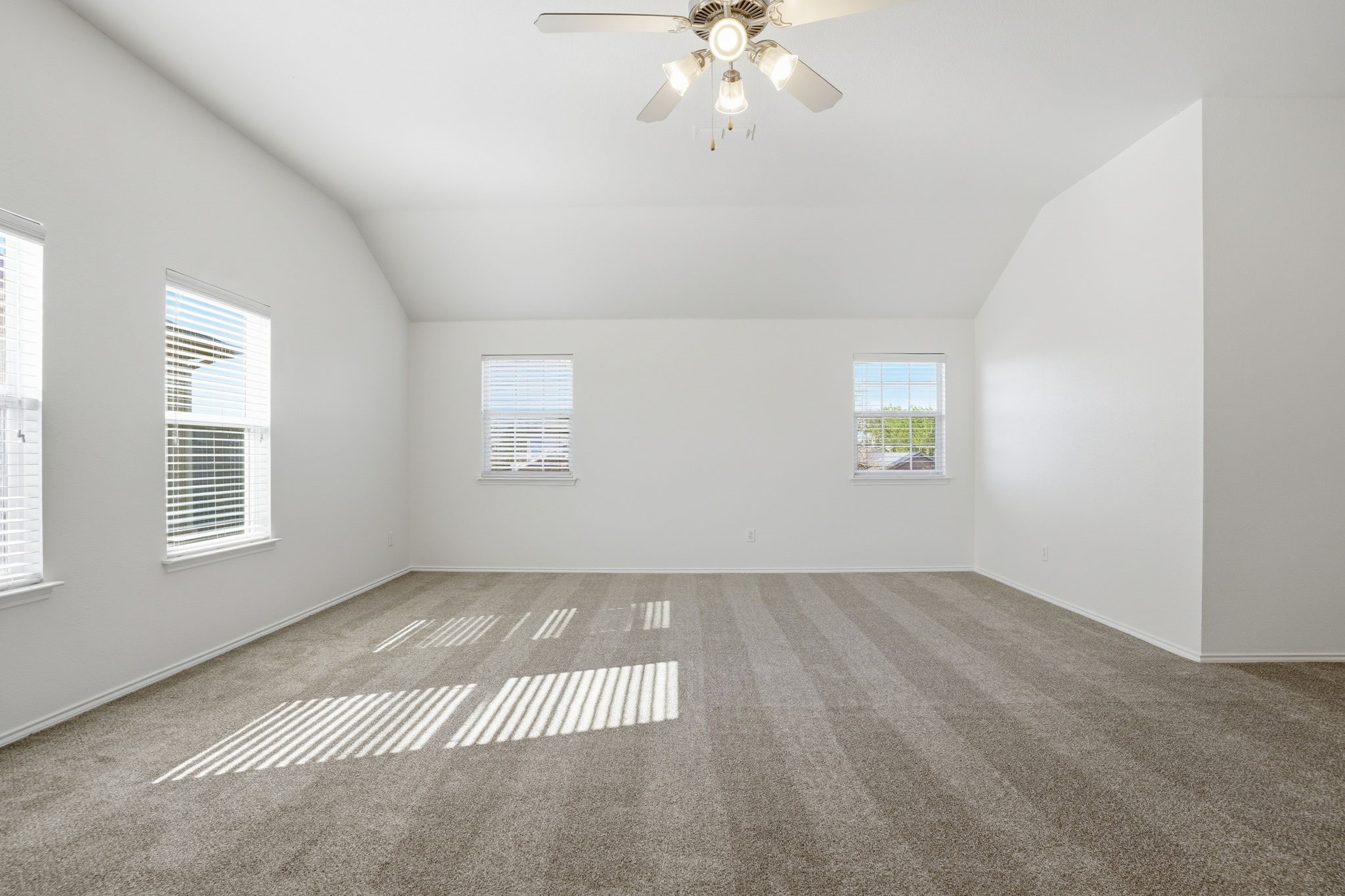 9625 Orinda Drive Fort Worth TX 76108