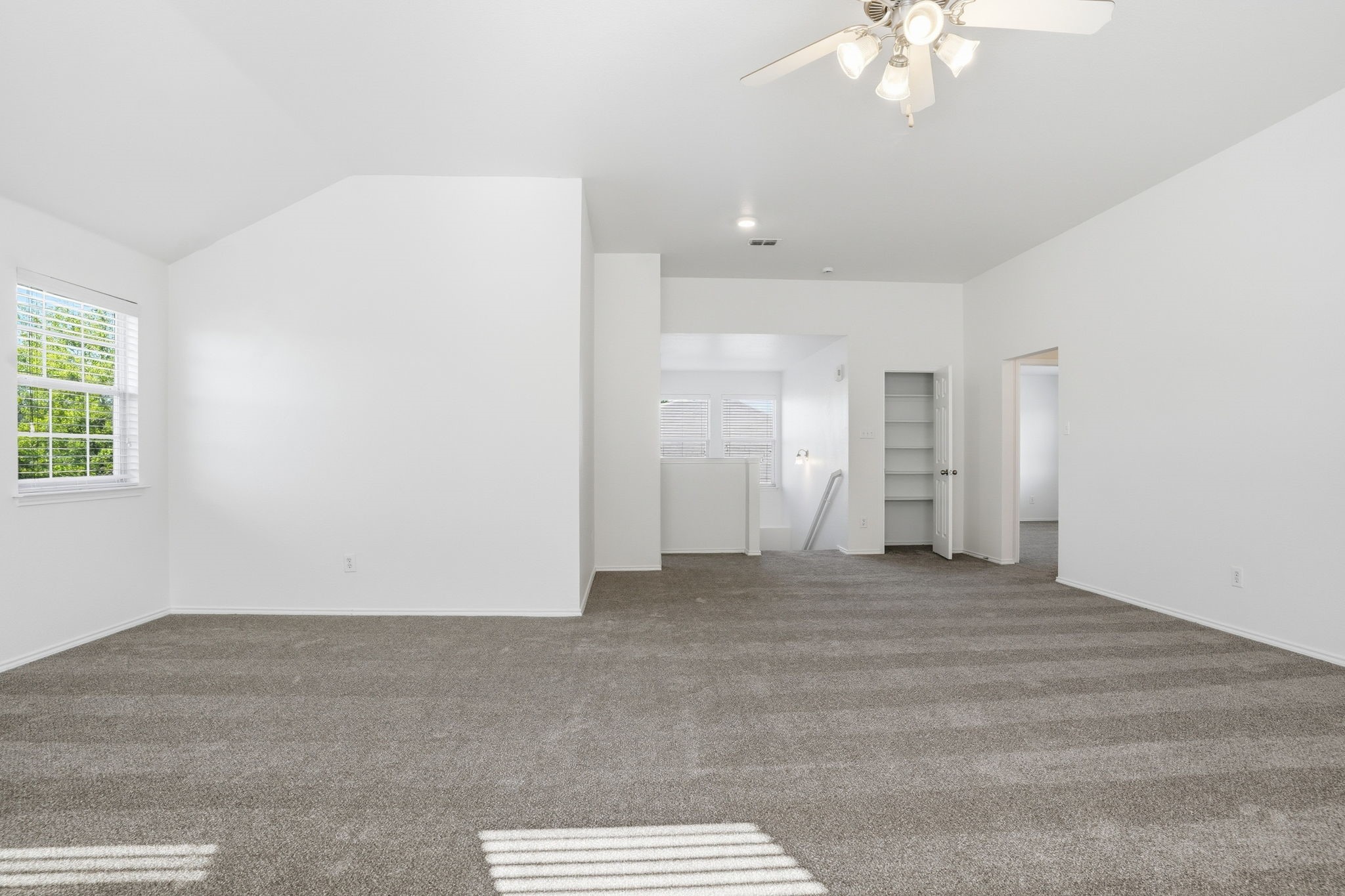 9625 Orinda Drive Fort Worth TX 76108