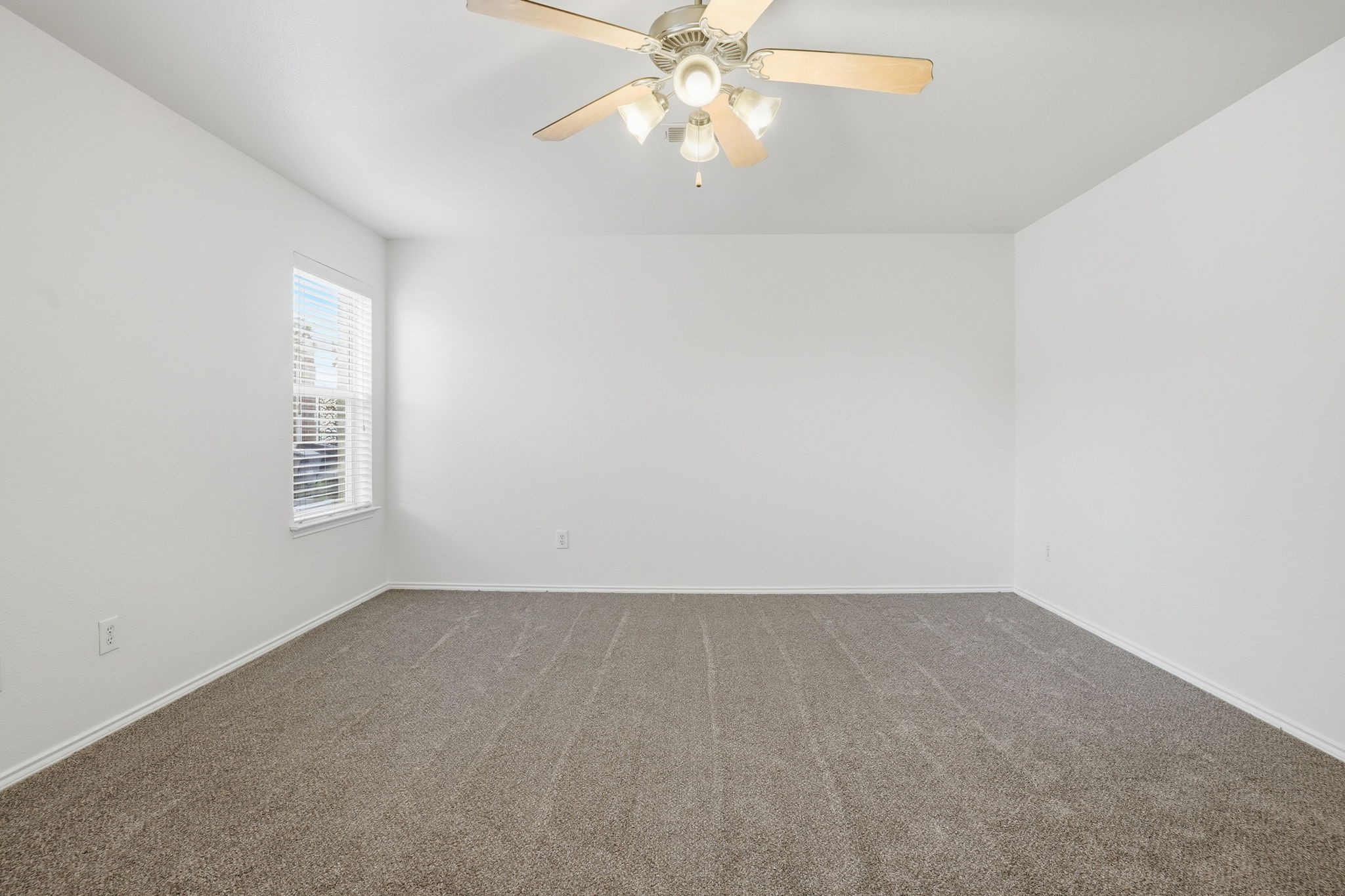 9625 Orinda Drive Fort Worth TX 76108