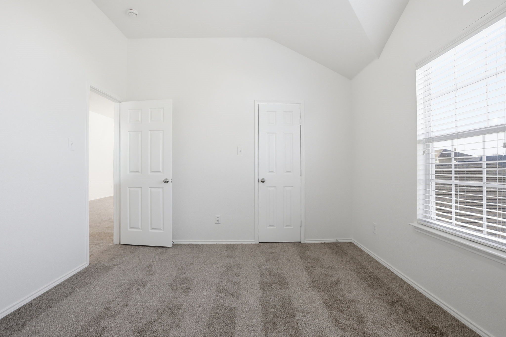 9625 Orinda Drive Fort Worth TX 76108