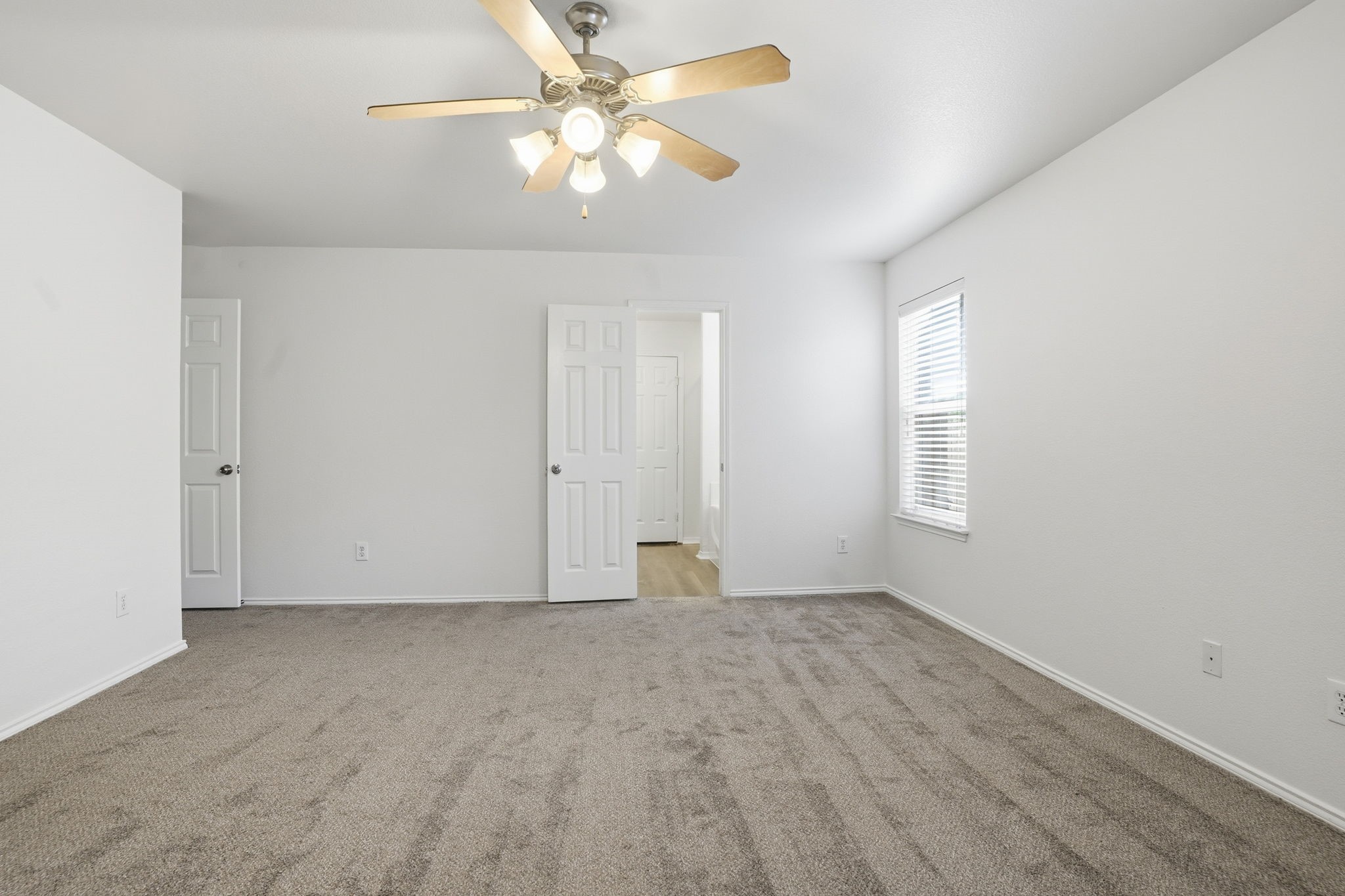 9625 Orinda Drive Fort Worth TX 76108