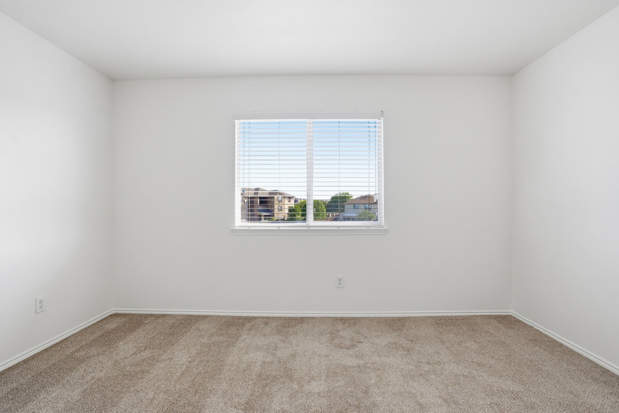 9625 Orinda Drive Fort Worth TX 76108