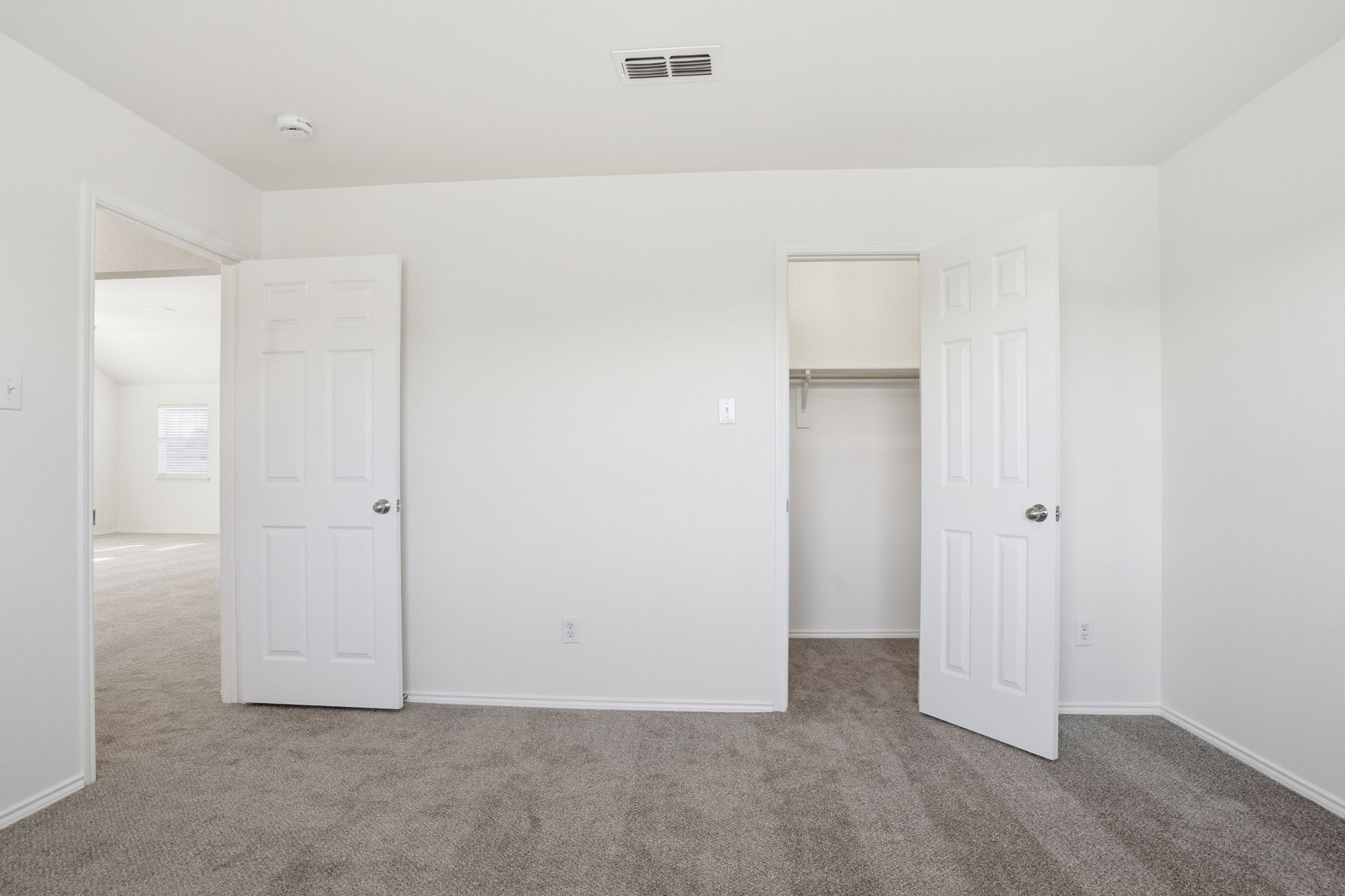 9625 Orinda Drive Fort Worth TX 76108