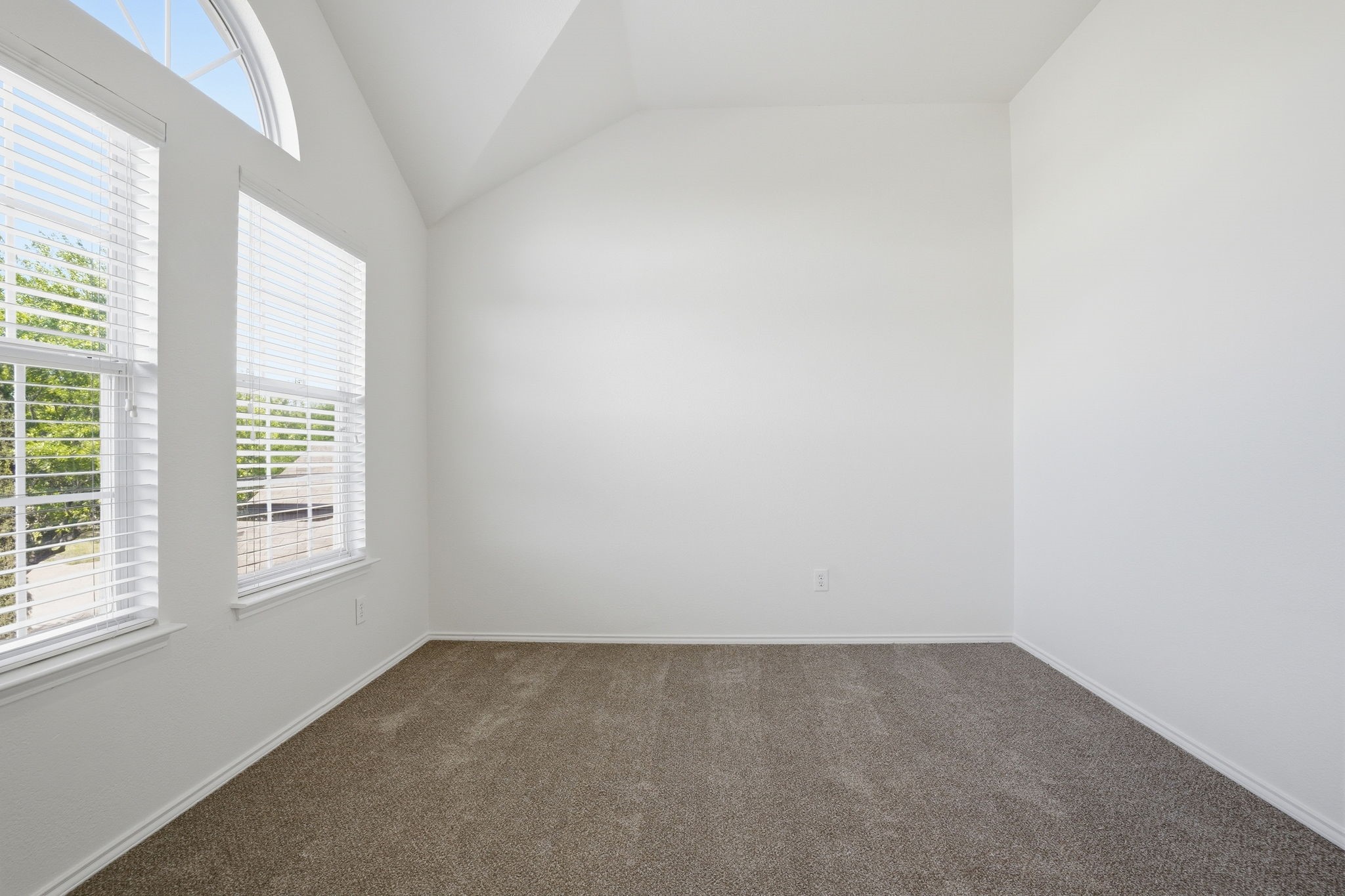 9625 Orinda Drive Fort Worth TX 76108