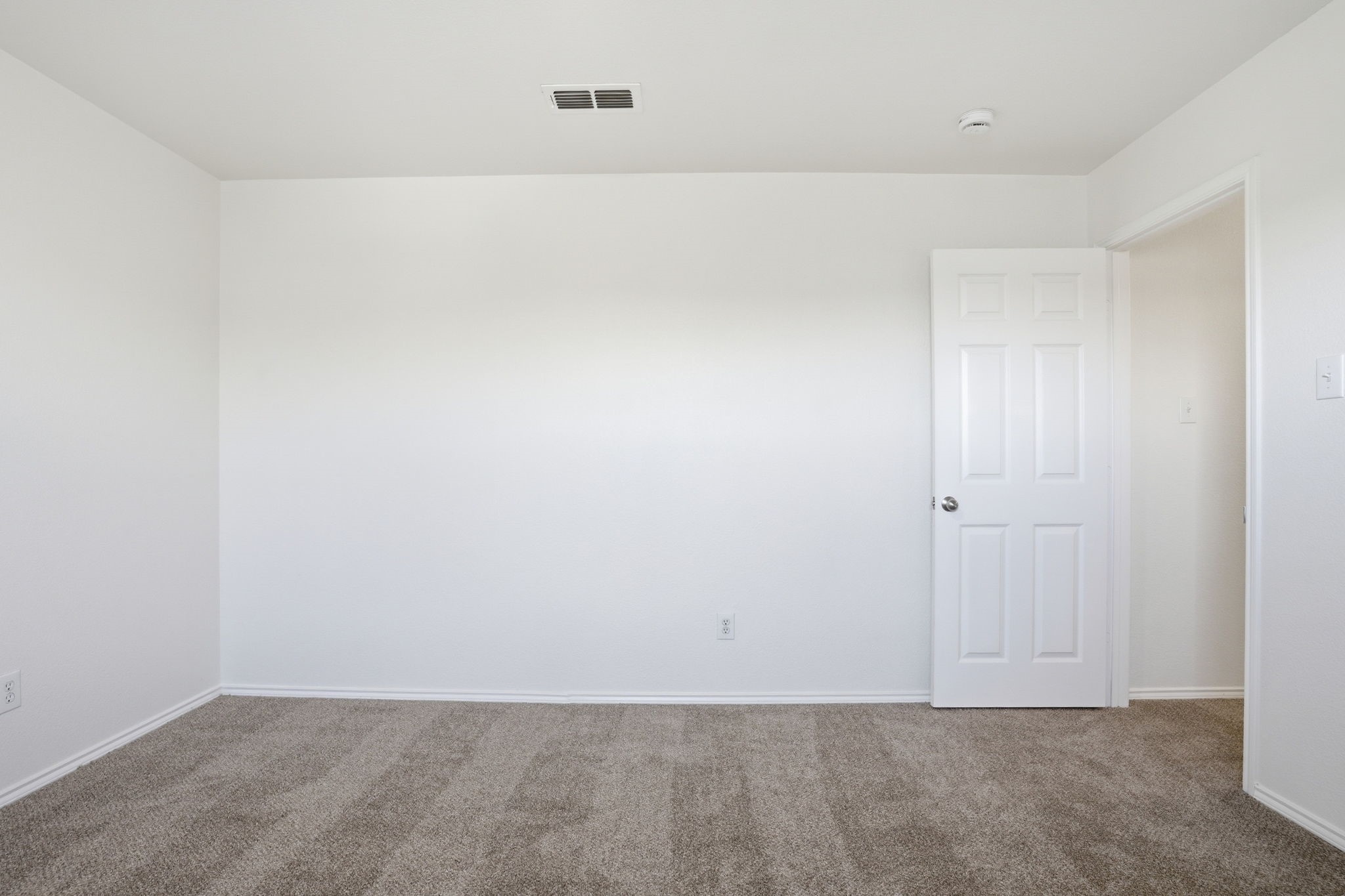 9625 Orinda Drive Fort Worth TX 76108