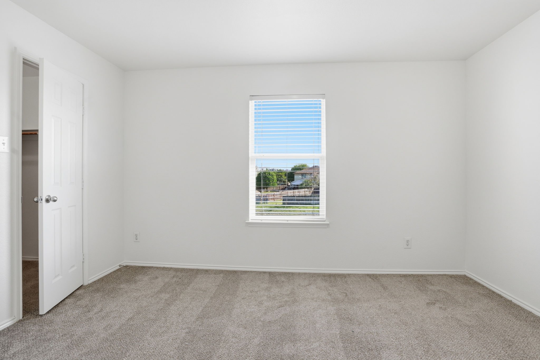 9625 Orinda Drive Fort Worth TX 76108