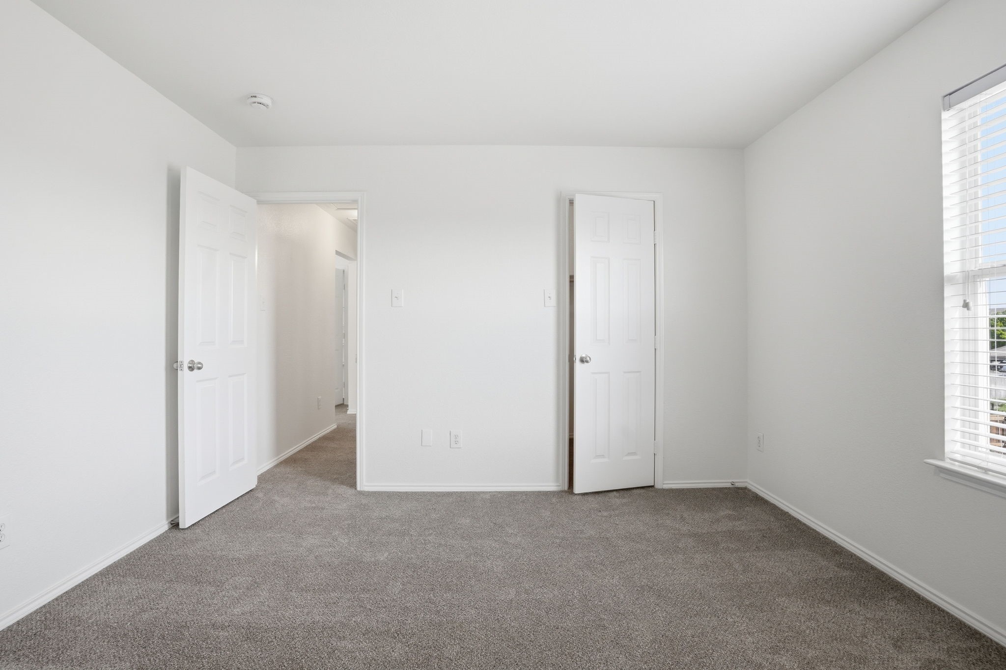 9625 Orinda Drive Fort Worth TX 76108