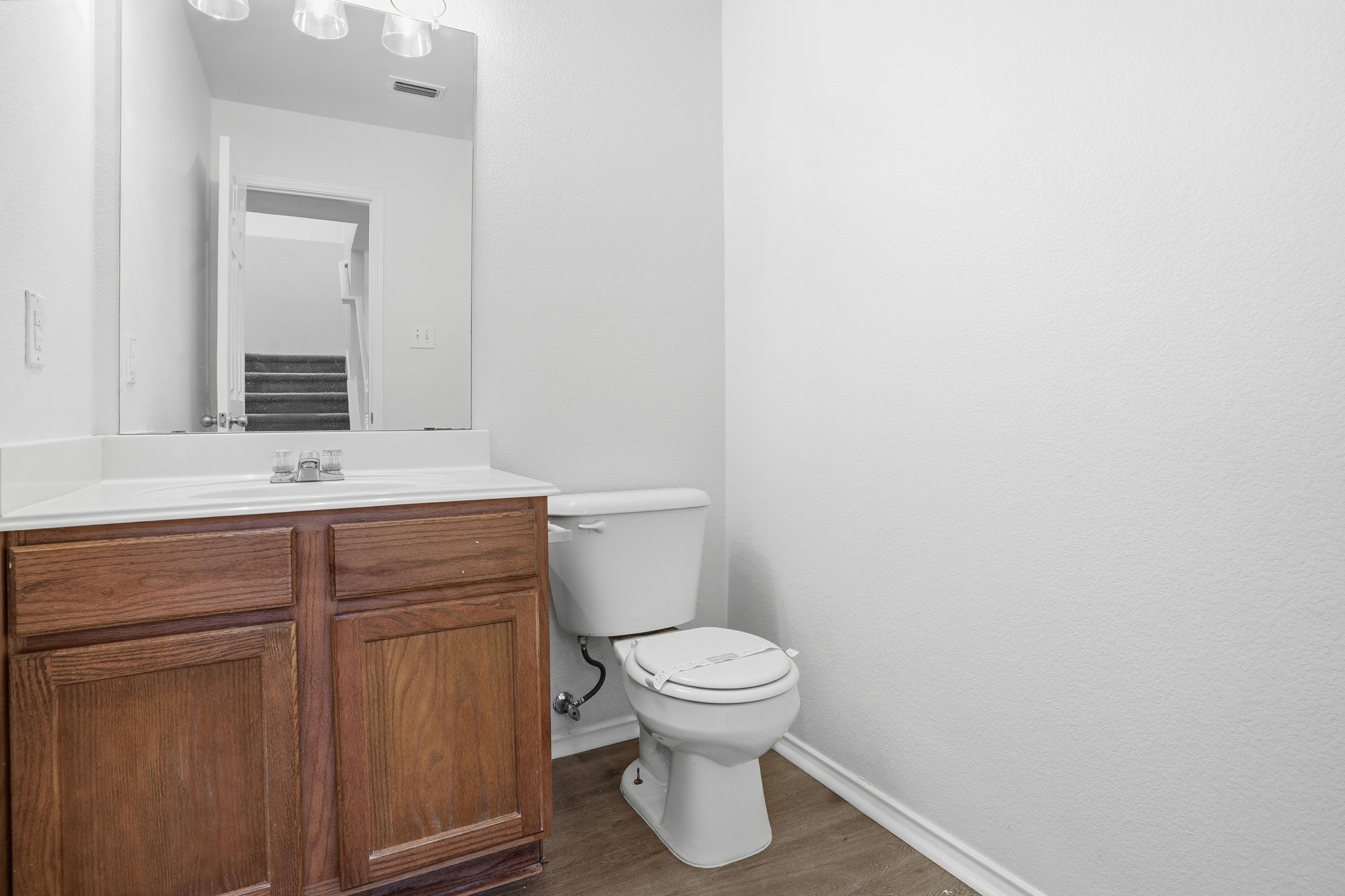 9625 Orinda Drive Fort Worth TX 76108