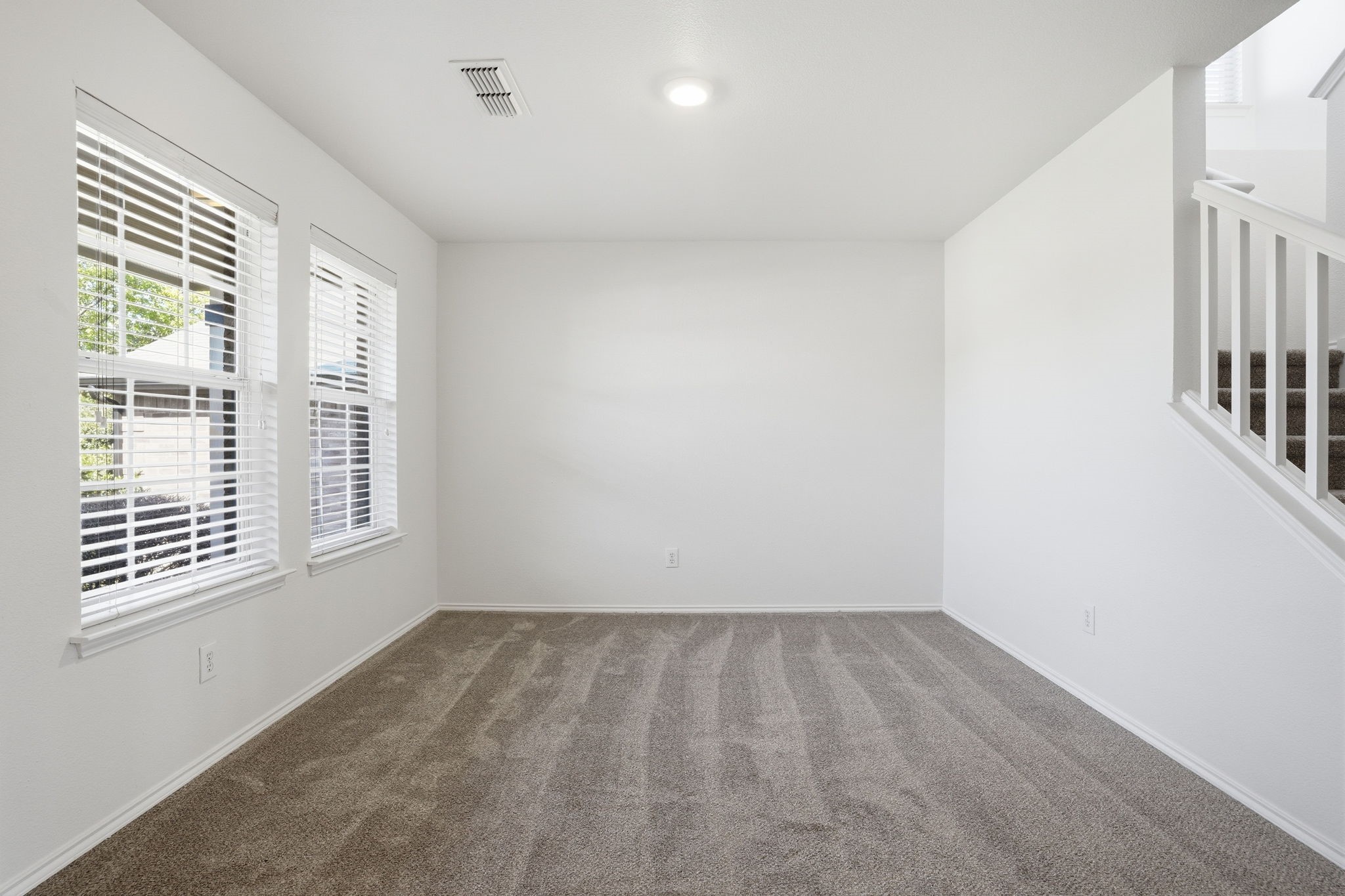 9625 Orinda Drive Fort Worth TX 76108