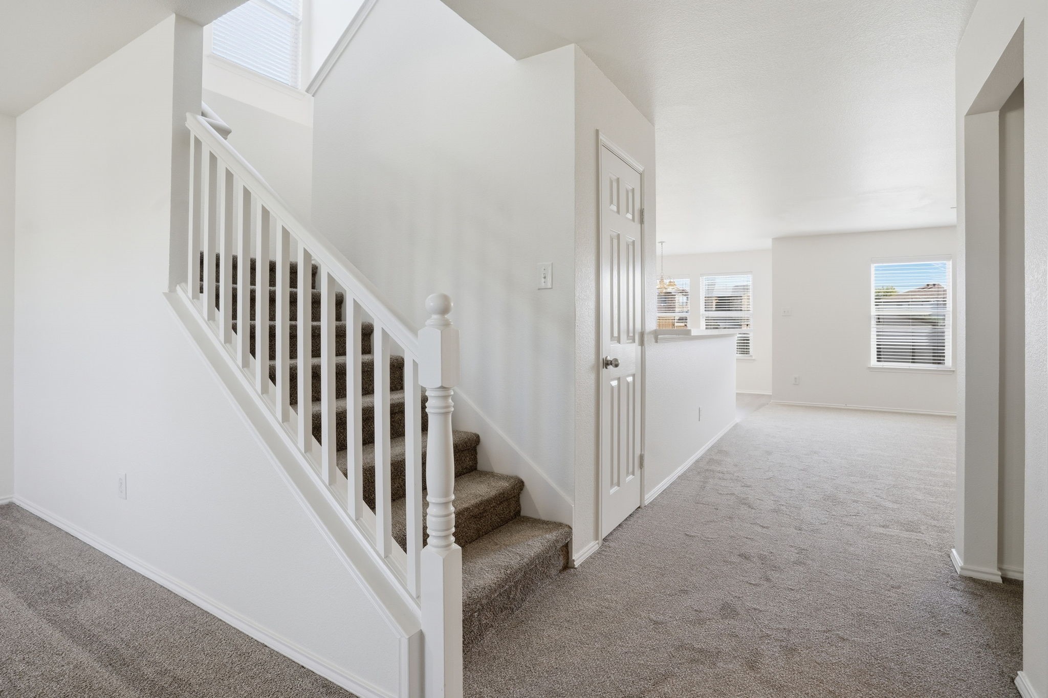 9625 Orinda Drive Fort Worth TX 76108