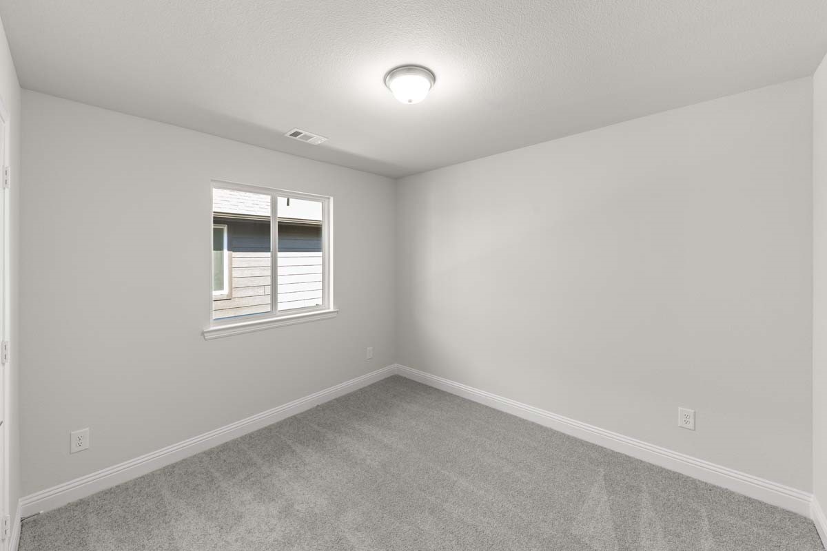 1636 Meadow Crest Drive Aubrey TX 76227