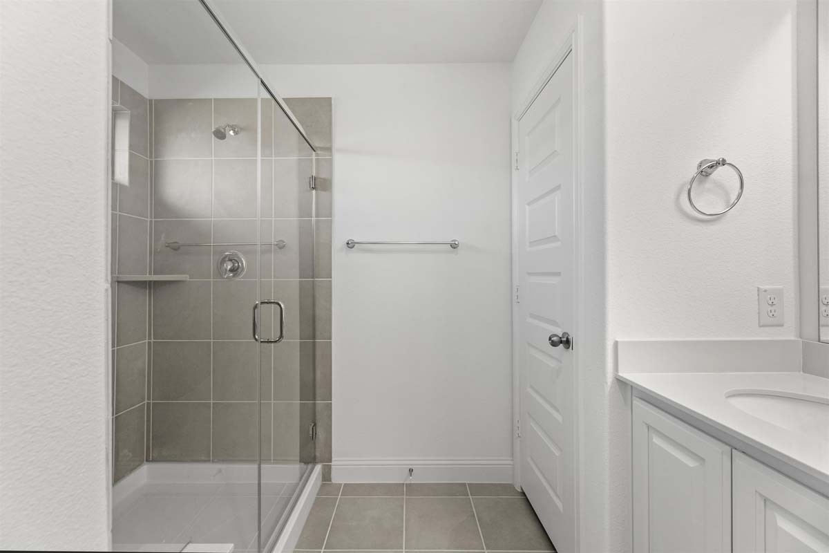 1636 Meadow Crest Drive Aubrey TX 76227